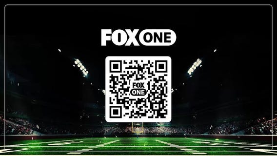 How to watch the 49ers vs Rams Thursday on KTVU