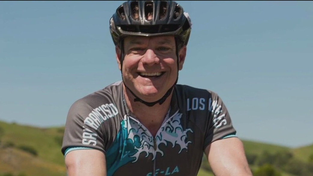 Bicyclist injured by pothole gets $7 million from Oakland