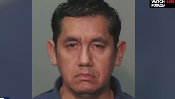 San Jose event planner charged with stealing thousands in quincea?era money