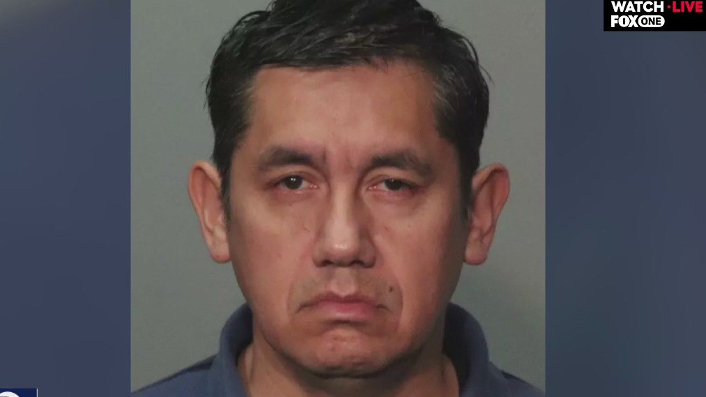 San Jose event planner charged with stealing thousands in quincea?era money