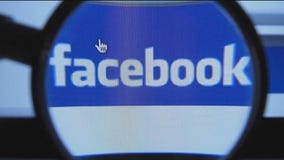 Meta?s platform overrun by deepfake scams?