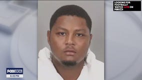 South Bay sheriff's detectives arrest man linked to vicious beatings of 2 unhoused men