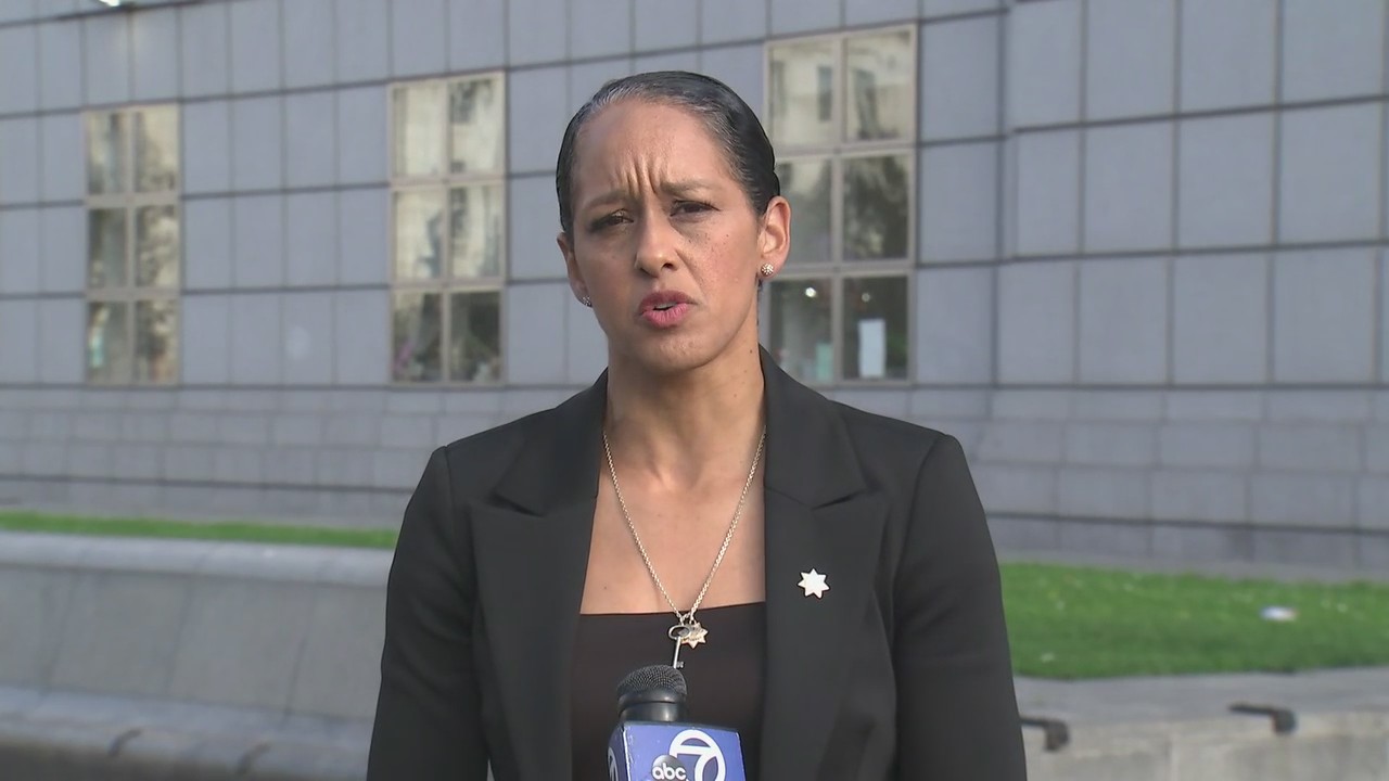 Suspect charged with murder in Urban Alchemy worker's killing