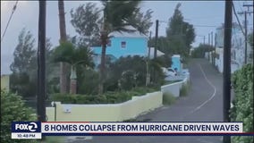 Live News: Fox 2 San Francisco at 10pm