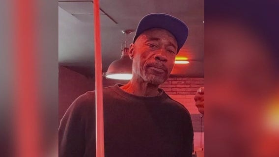 Urban Alchemy killed after asking gunman to stop using drugs near library