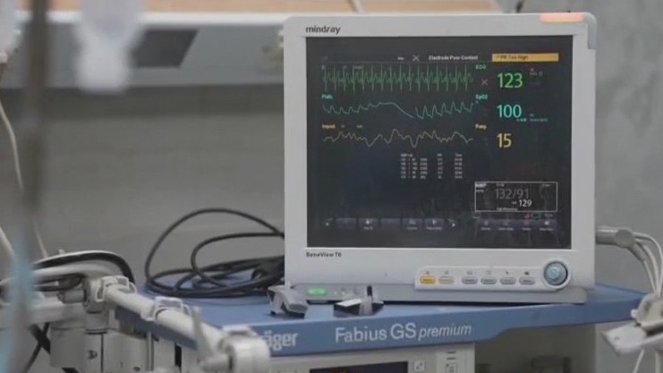 Gaza?s hospitals overwhelmed: Inside the health crisis