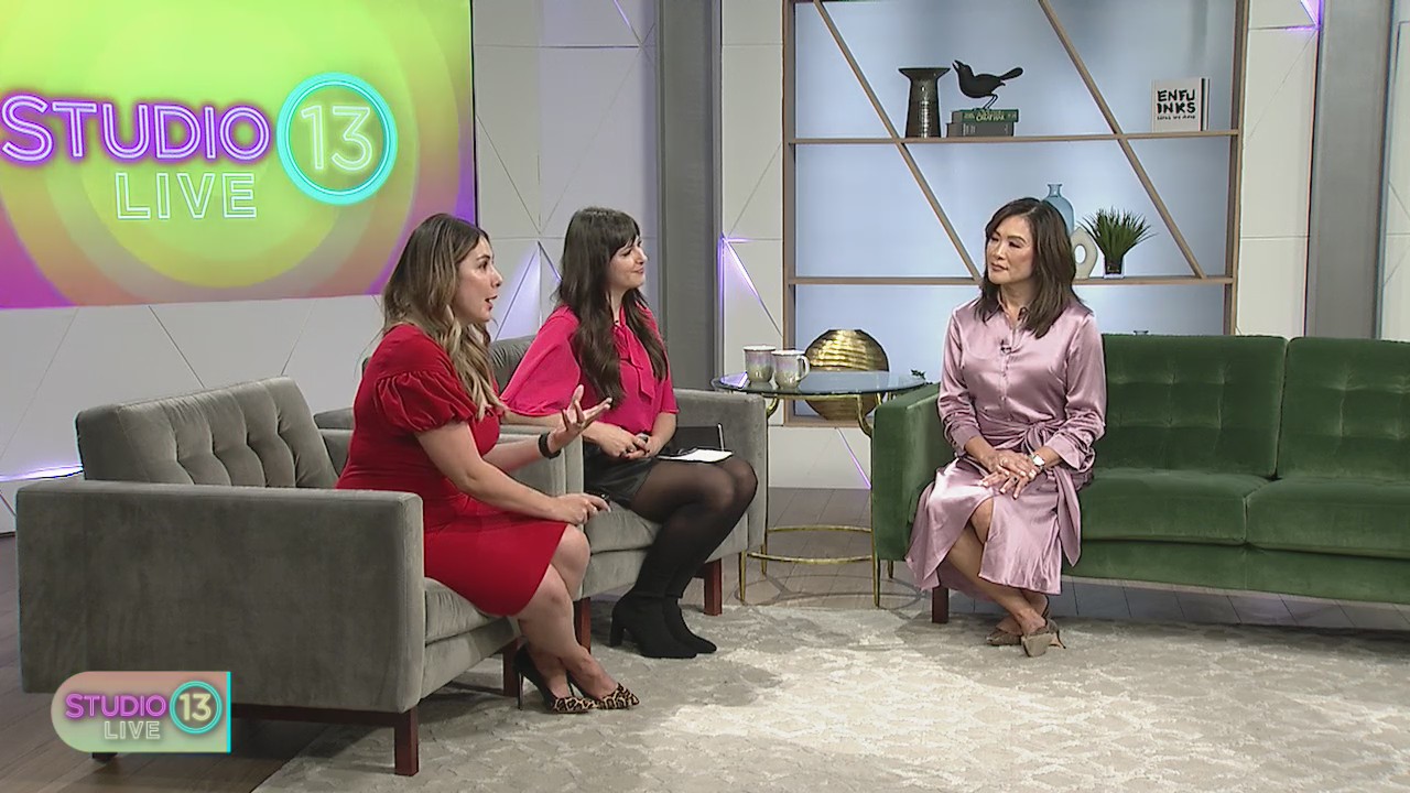 SeattleFWC26's Chief Legacy Officer discusses impact of 2026 World Cup games in Seattle