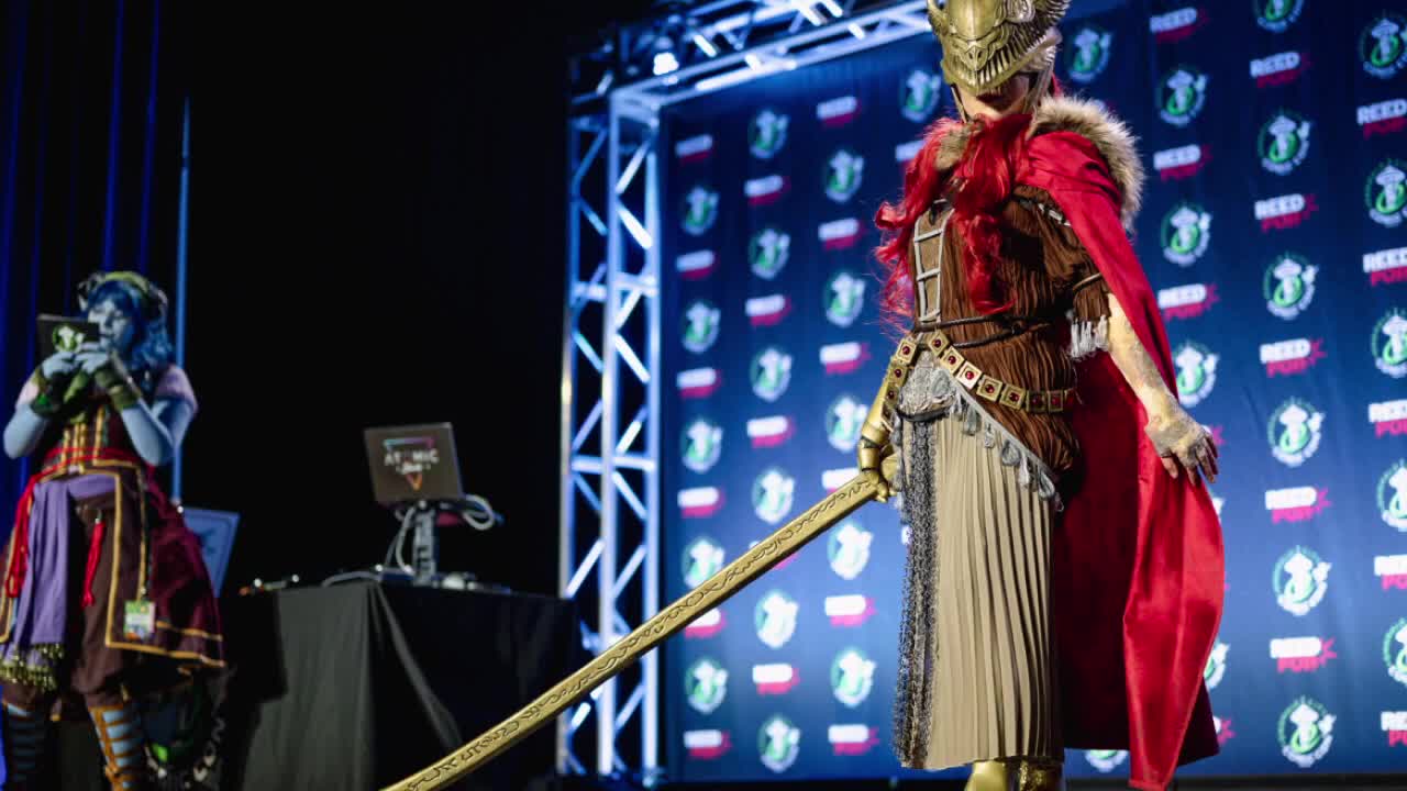 Watch Studio 13 Live full episode: Wednesday, Feb. 28