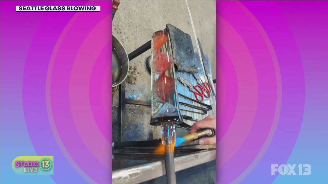 Fun winter activities to kick your winter blues