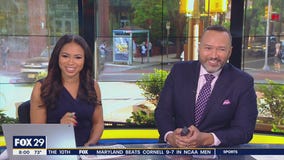 Survey: Nearly 50% of American workers do work on vacation