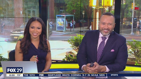 Survey: Nearly 50% of American workers do work on vacation