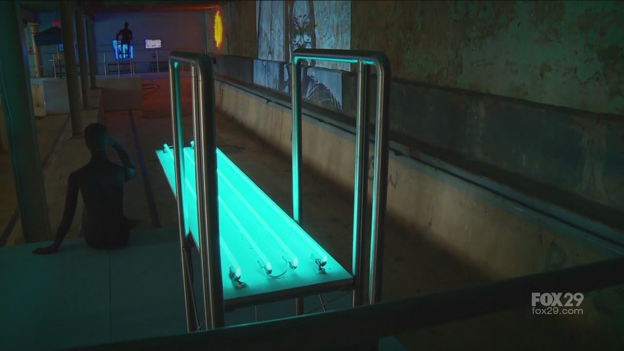 FOX 29 Presents: In Focus with Bill Rohrer