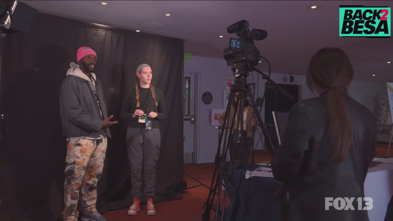 Back2Besa full episode: March 2