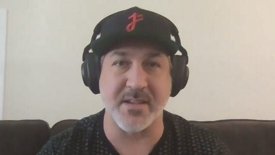 Common Knowledge on FOX