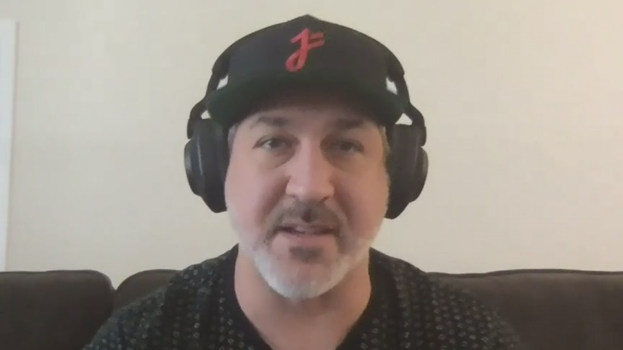 Common Knowledge on FOX