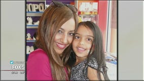 Funds needed for stage IV cancer research