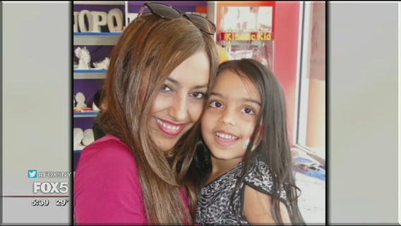 Funds needed for stage IV cancer research