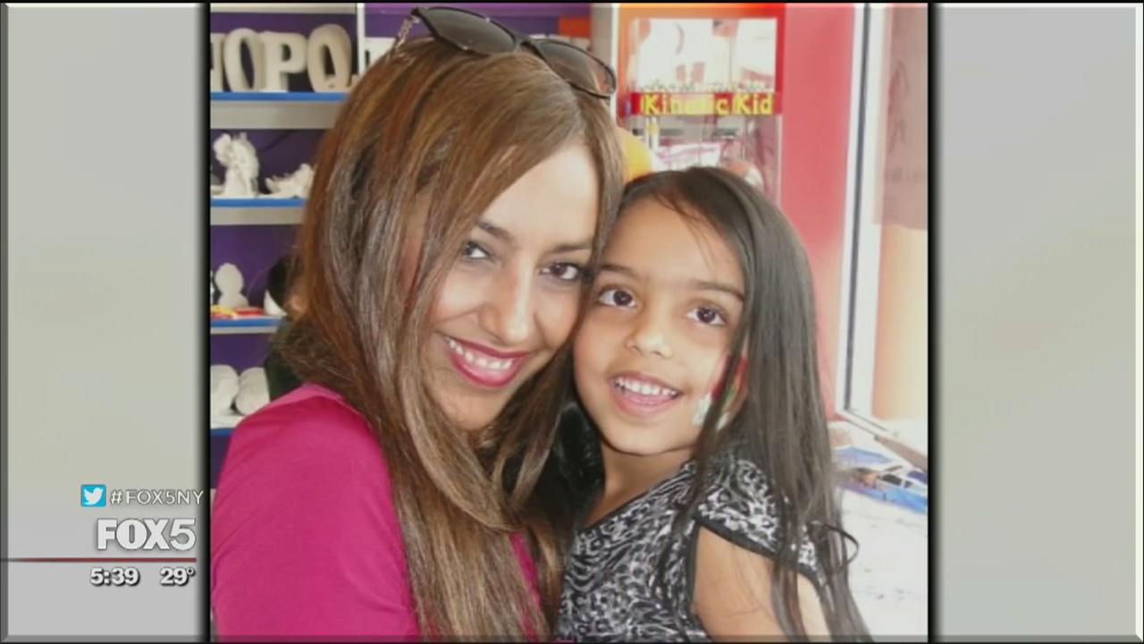 Funds needed for stage IV cancer research