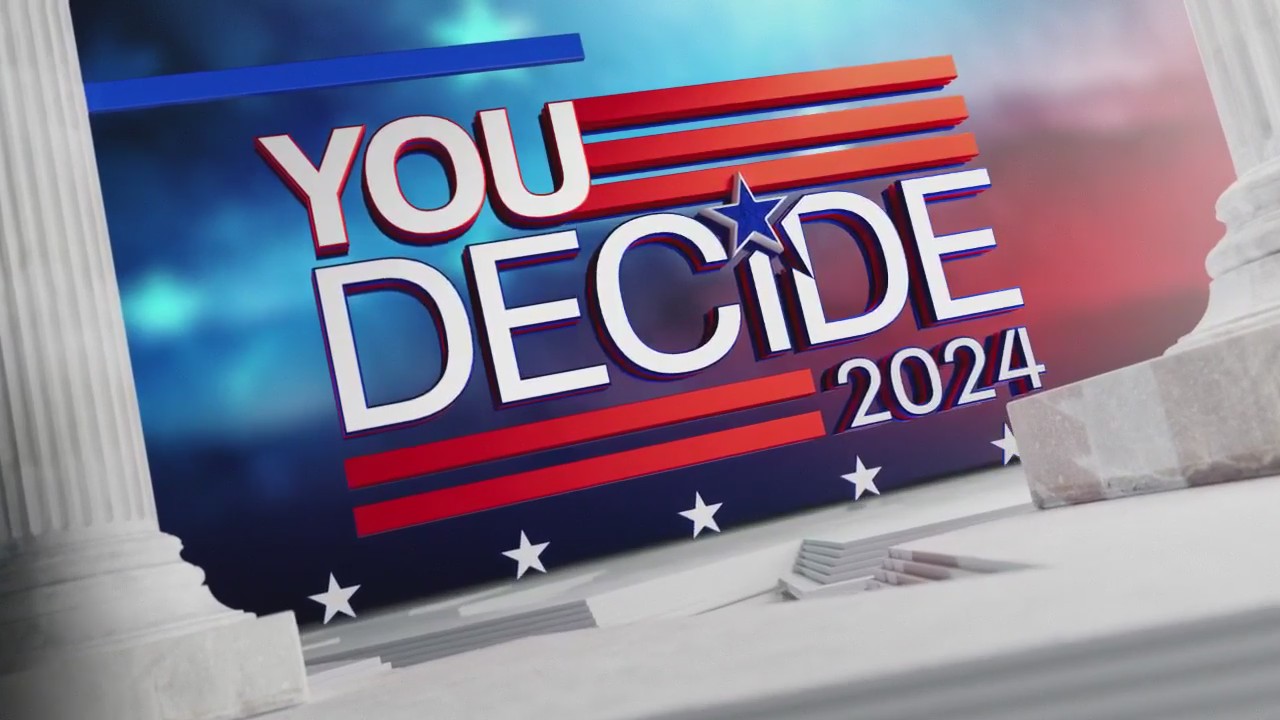 You Decide: A breakdown of the end of WA's legislative session