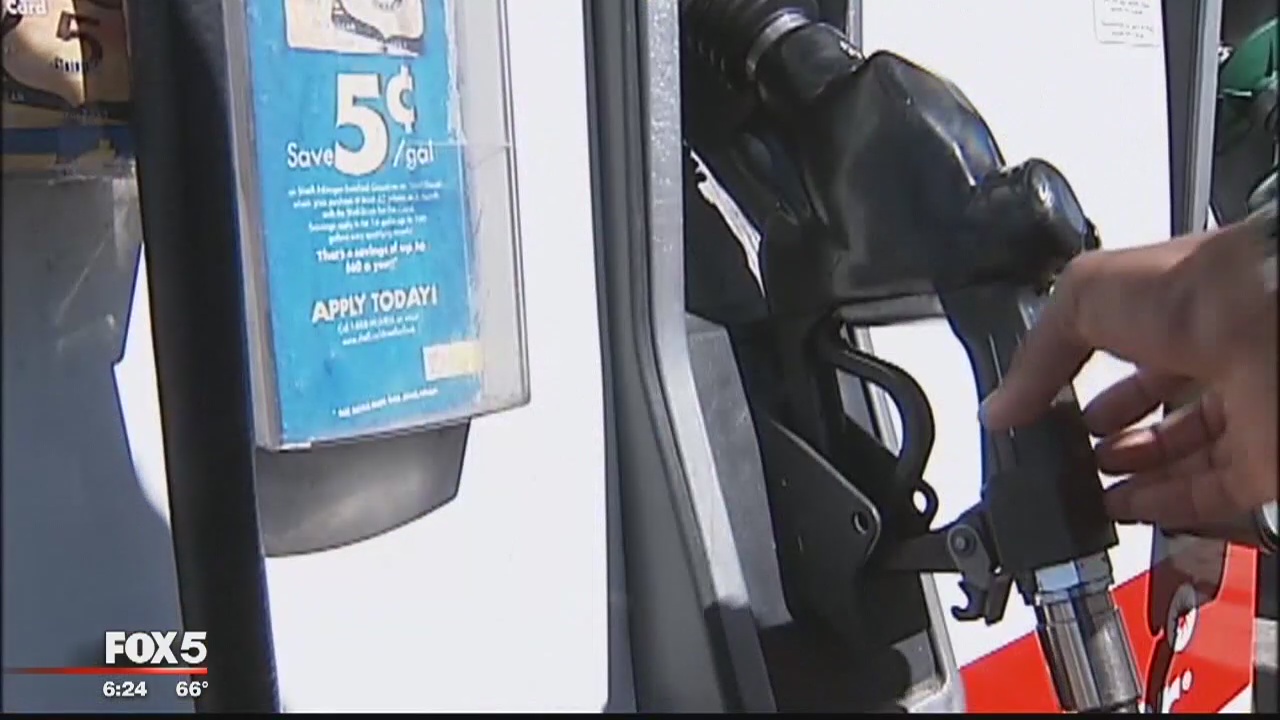 FOX Business Beat: Friday, September 1