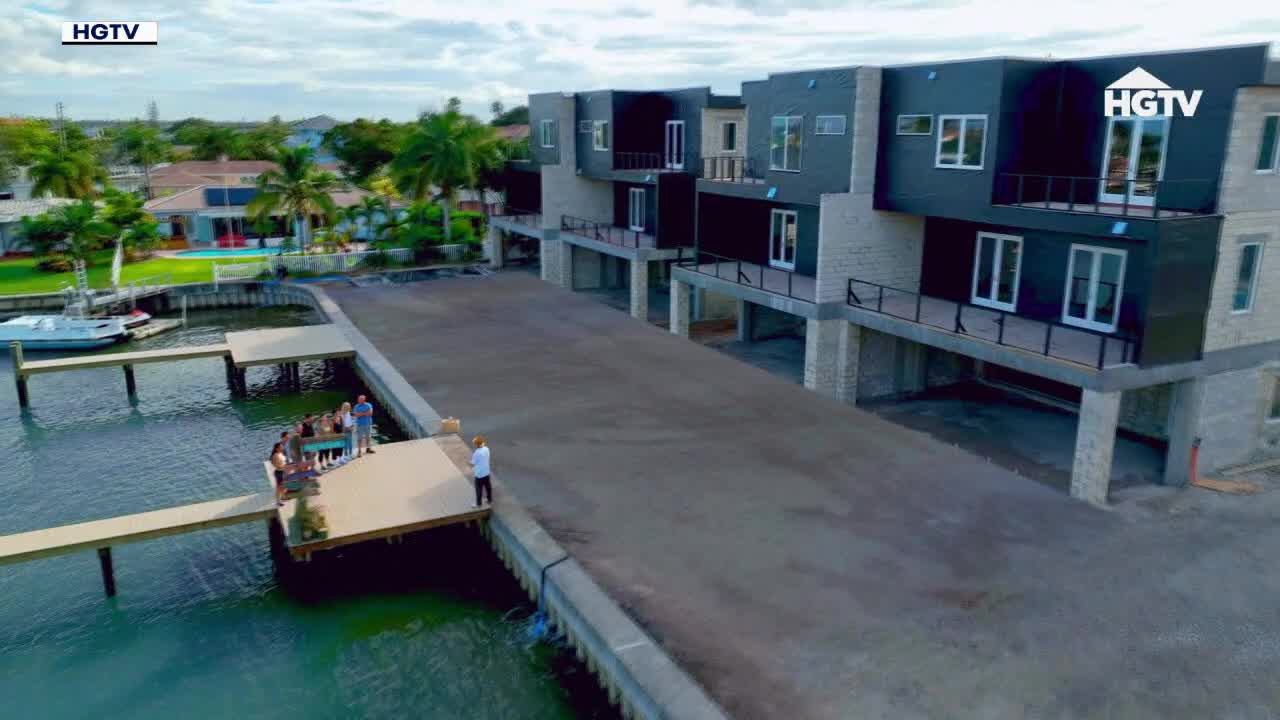 Watch Studio 13 Live full episode: Tuesday, March 5