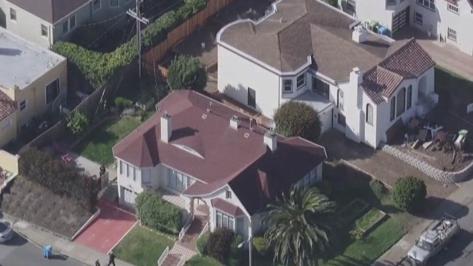 4 bodies found in San Francisco Westwood Highlands home: What we know