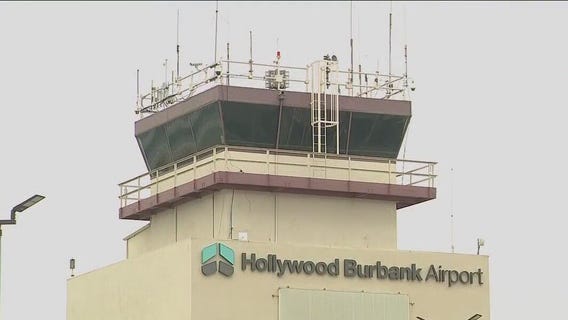 Staffing shortages at air traffic control towers leads to delays