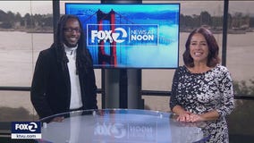 Looks Like Autumn, Feels Like Autumn!