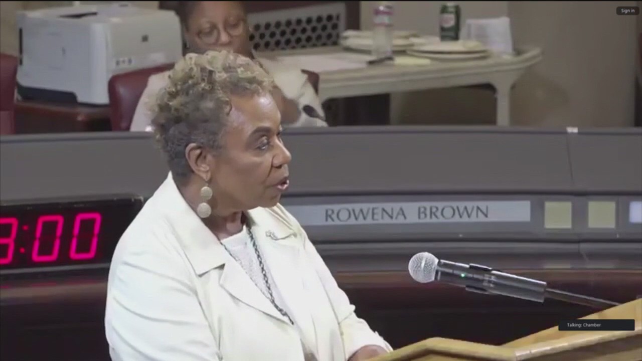 Oakland State of the City | Take 2: Live News from San Francisco