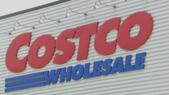 Costco begins selling weight-loss drugs with lower price