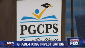 Investigation into allegations of fraud, grade-fixing in PGCPS to begin 'immediately'