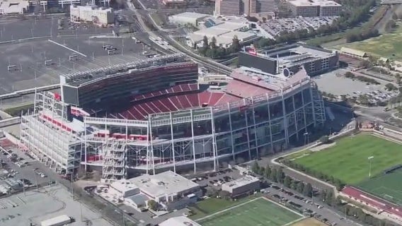 Inside San Jose: Mayor Matt Mahan talks top issues