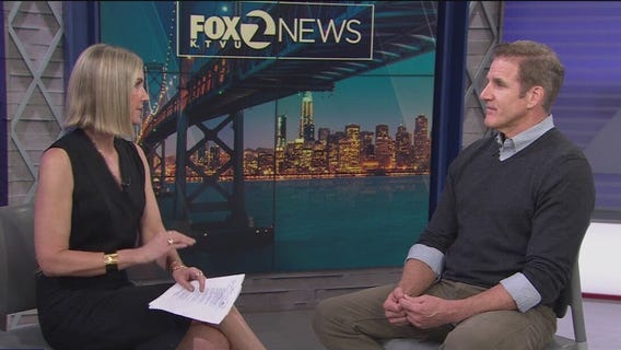 'End of life option' Act, inspired by Brittany Maynard, now permanent in California