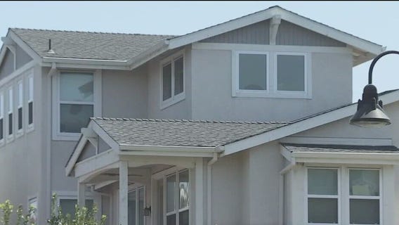 US government shutdown, economic uncertainty fueling delaying home purchases