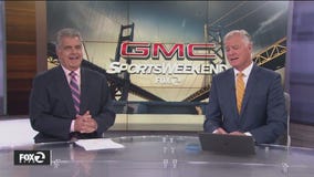 GMC Sports Weekend: 49ers fall to Buccaneers