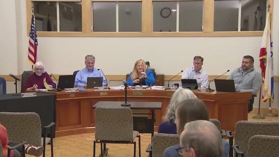 Tiburon council moves to ban sale of tobacco products townwide