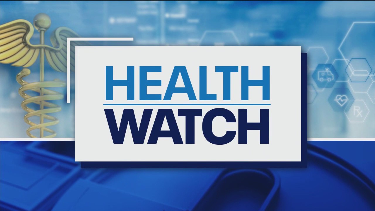 October is Breast Cancer Awareness Month