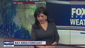 Let The Sunshine In!