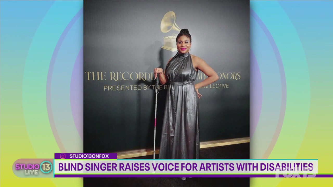 Lachi among USA Today's 2024 Women of the Year