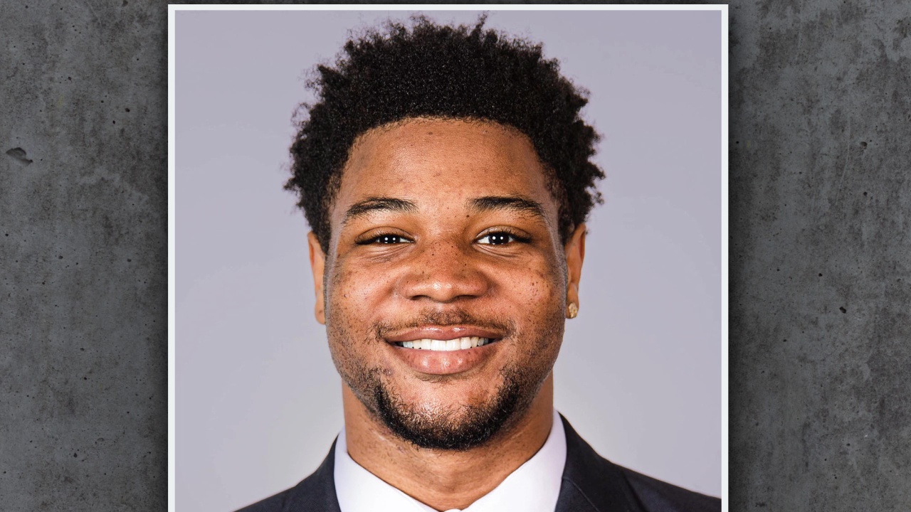 UW football star accused of rape played in Sugar Bowl despite ...