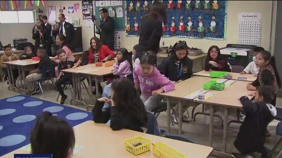 1989 Loma Prieta earthquake anniversary prompts concern about preparedness and impact of government furloughs on USGS