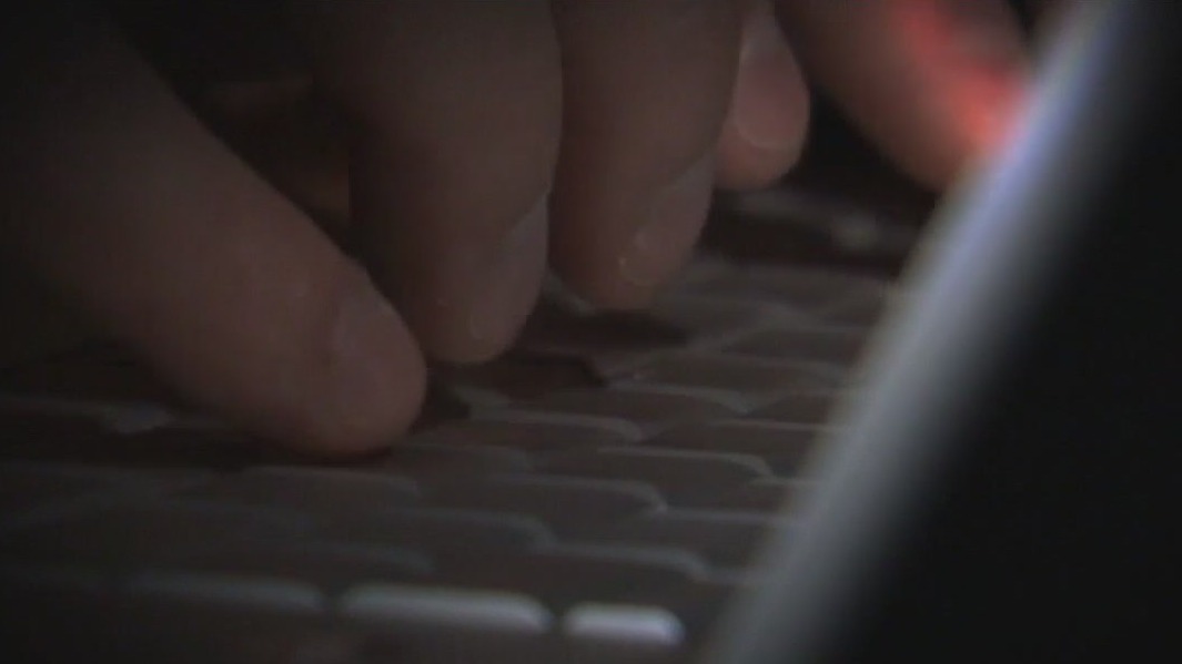 Russia, China among countries using AI to escalate cyberattack again the U.S., report finds