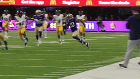 Commentary: Lack of accountability in Tybo Rogers case is disturbing, disappointing