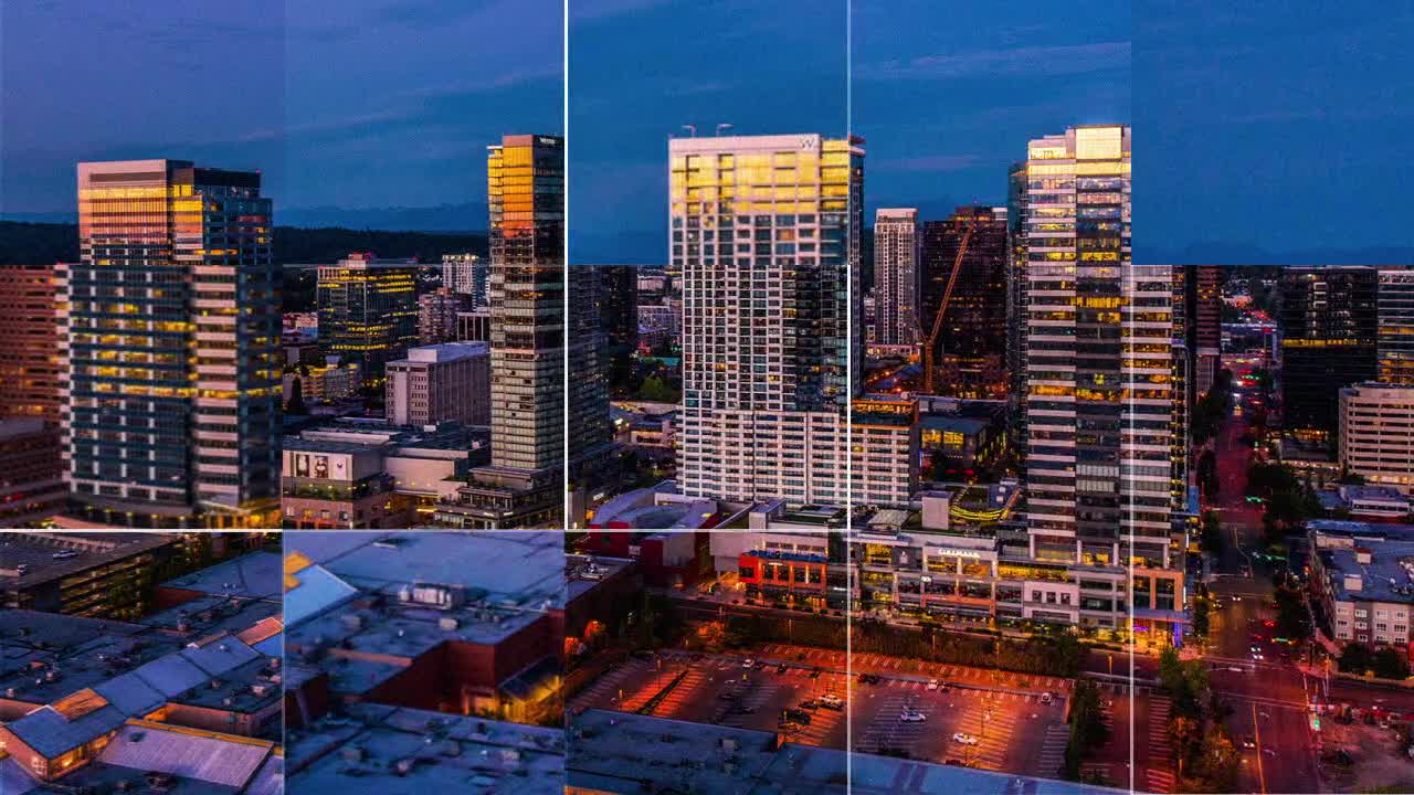 The Spotlight: Guilty verdict in Careaga family murder, dog shot and killed, theft ring busted