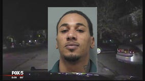 Germantown man found guilty of attempted murder in apartment double stabbing