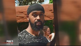 Ex-University of Maryland football coach Mike Locksley's son shot, killed in Columbia