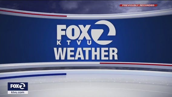 Mostly cloudy tonight, dry and warmer Thursday