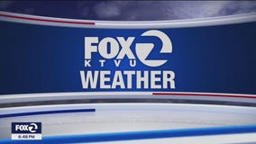 Wednesday's Weather Whiplash!