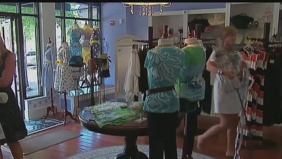 Can we believe the delayed Federal inflation report?