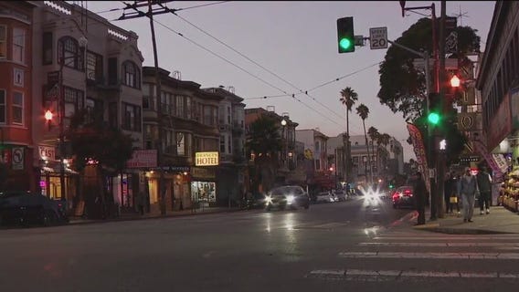 Community leaders, immigration advocates gear up for expected federal operation